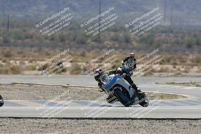 media/Oct-04-2025-CVMA (Sat) [[408bcdd6e4]]/Race 6-Formula Twins-Formula 40 UL/